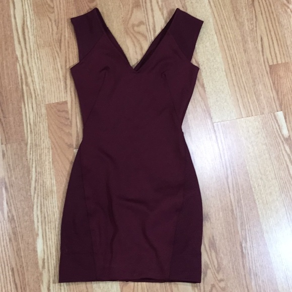 French Connection Dresses & Skirts - French Connection Dress